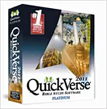quickverse 4